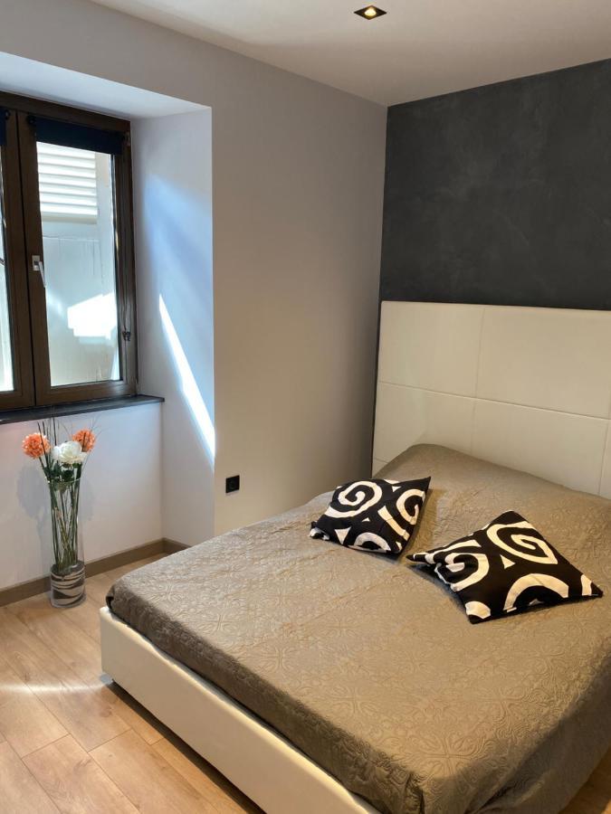 ** Appartement Neuf Hyper Centre Ville A Hagenau Exterior foto